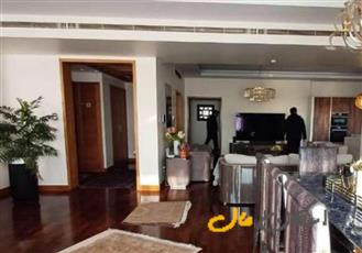 فروش آپارتمان/ ۱۱۰ متر در نیاوران