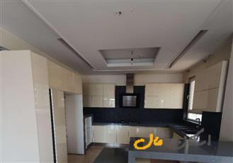 فروش آپارتمان/ ۱۷۰ متری در فرمانیه