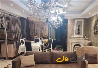 فروش آپارتمان/۸۵ متری در پونک