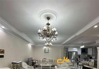 فروش آپارتمان/۷۷ متری در پونک