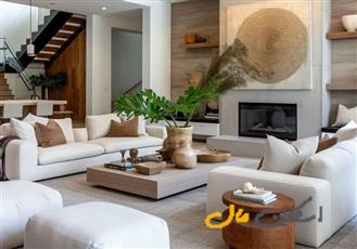 آپارتمان 145 متری/رزمندگان