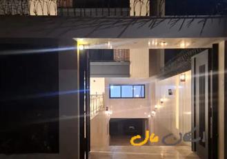 فروش آپارتمان/170متری/میرزا طاهر