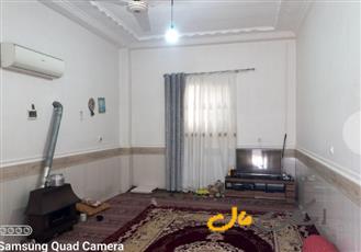 فروش خانه ویلایی ۲۶۰ متری ۳ خوابه