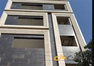 آپارتمان تک واحدی