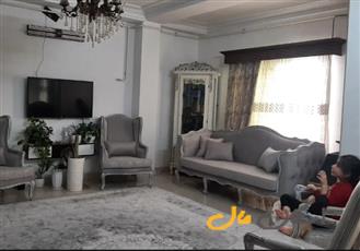 خانه بسیارر خوش ساخت و تمیز