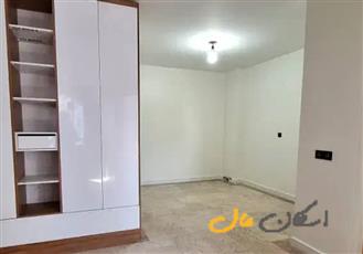 ۴۲متر رو به آفتاب فول امکانات سازمان برنامه