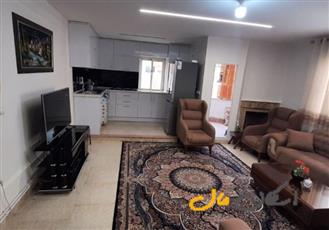 فروش آپارتمان ۷۳ متری ۲ خوابه در مطهری جنوبی۲۲