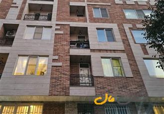 فروش اپارتمان