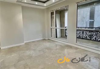 165متر / بینظیر در منطقه / تاپ لوکیشن