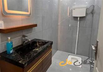 90مترفول امکانات/سازمان برنامه اینانلو