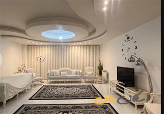 فروش آپارتمان محدوده خیام