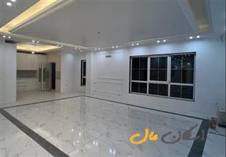 فروش اپارتمان تک واحدی محدوده شهدا