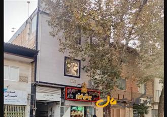 اجاره واحد۱۰۰متری دوخواب