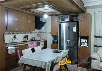 آپارتمان فروشی