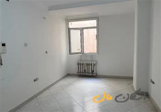 ۴۹متر فول امکانات / بهار جنوبی