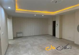 واحد ۹۰ متری تراورتن