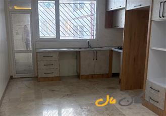 فروش آپارتمان مسکونی