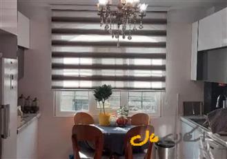 فروش اپارتمان شمس اباد