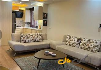 نوساز کوچک دوستداشتنی