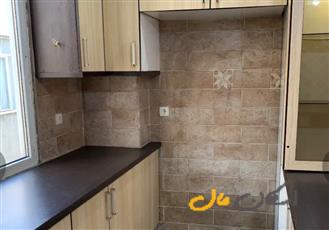 ریحانی ۶۰ متر ۱خوابه