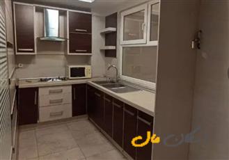 97متر/فروش/سنداداری/فول امکانات /نورجنوبی