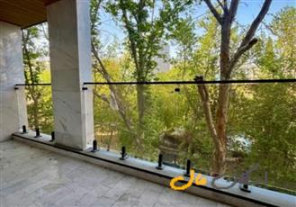 شیخ‌بهایی شمالی ۱۴۷متر ۳خواب نوساز / سوپرمدرن برند