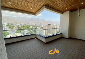 ۲۰۰مترمدرن نوسازلوکس چشم انداز ۳۰۰۰مترباغ‌۳پارکینگ