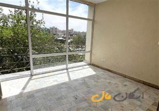 دفتر تجاری 18 متری شادآباد تهاتر با خودرو