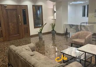 162مترLUX تجریش ۳خواب تک واحد طبقات بالا