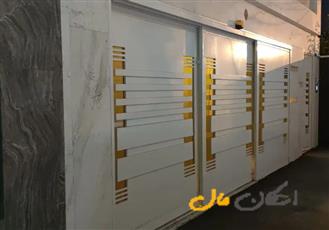 اجاره دو خواب /مهرآباد