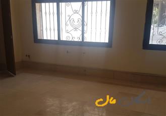 فروش دفتر کار، اتاق اداری و مطب 2 خوابه نیاوران