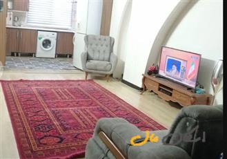 فروش آپارتمان کوی امام حسین