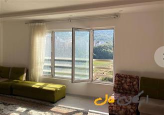 آپارتمان ویو ناهارخوران.مجتمع آرتا