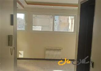 اجاره آپارتمان 75 متری/چهارباغ بالا