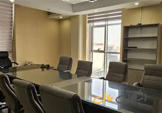 ۱۱۵متر شهرک غرب*نوساز*ورودی شیک*خوش نقشه