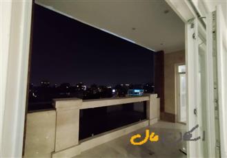 ۴۷۰متر تکواحدی