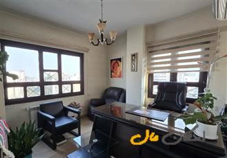 ۶۰متر شهرک غرب*دونبش تابلوخور *سند اداری*