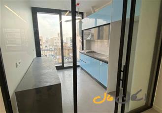 ۱۰۰۰متر سنداداری درسعادت آباد