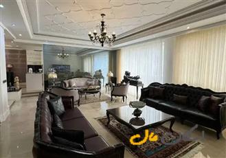 180متر/شیراز شمالی/ویو ابدی/ ف و ر ی