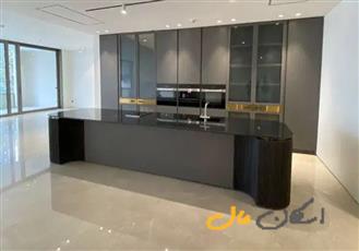 شیراز شمالی // ۱۴۵ متر ۳ خواب