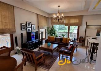 240متر پائین سیزدهم پاگرد مجزا /غرق نور