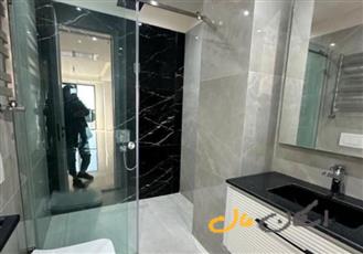 فروش آپارتمان ۱۶۵ متری ۳ خوابه در ولنجک