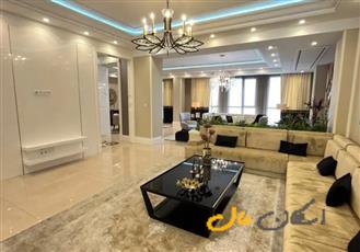 ولنجک 235 متر مشاعات هتلینگ