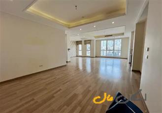 ۲۱۵ متر - ۳خواب / طبقات میانی / ولنجک فرعی اصلی