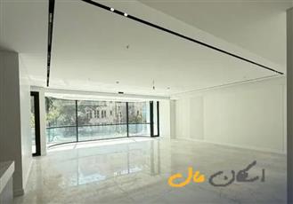 آپارتمان ۱۹۰ متر / فایل شخصی / ساسان