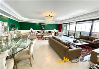 ۲۲۵متر الف ب ج/۲پارکینگ سندی/۲ تراس مهمان پذیر