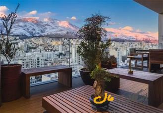 محمودیه ، ۳۲۰ متر ، شرایط پرداخت