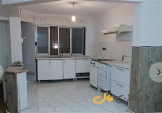 آپارتمان عدالت ۱۱