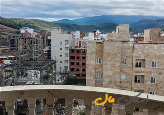 فروش واحد مسکونی