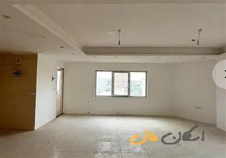 آپارتمان شهرک امام کوچه نهضت ۴